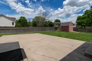 17670 Fortune Trail, Farmington, MN 55024 - Photo 43