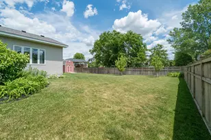 17670 Fortune Trail, Farmington, MN 55024 - Photo 45