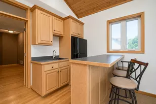17670 Fortune Trail, Farmington, MN 55024 - Photo 19
