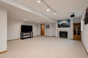 17670 Fortune Trail, Farmington, MN 55024 - Photo 33