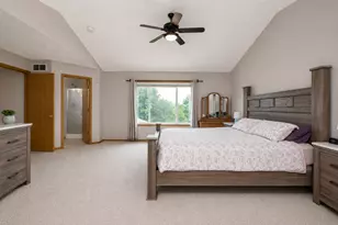 17670 Fortune Trail, Farmington, MN 55024 - Photo 23