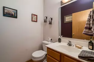 17670 Fortune Trail, Farmington, MN 55024 - Photo 21