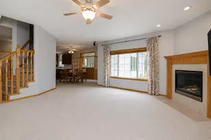 17670 Fortune Trail, Farmington, MN 55024 - Photo 7
