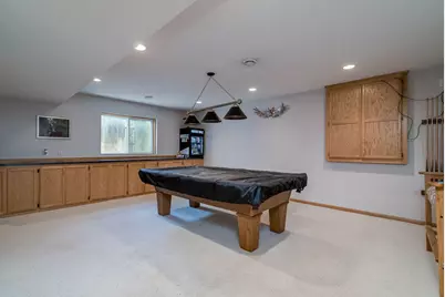 17670 Fortune Trail, Farmington, MN 55024 - Photo 29