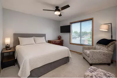 17670 Fortune Trail, Farmington, MN 55024 - Photo 27