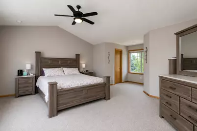 17670 Fortune Trail, Farmington, MN 55024 - Photo 21