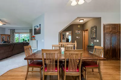 17670 Fortune Trail, Farmington, MN 55024 - Photo 9
