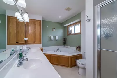 17670 Fortune Trail, Farmington, MN 55024 - Photo 23