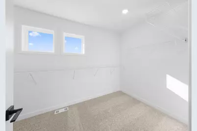 18516 Lincoln Street NW, Elk River, MN 55330 - Photo 17
