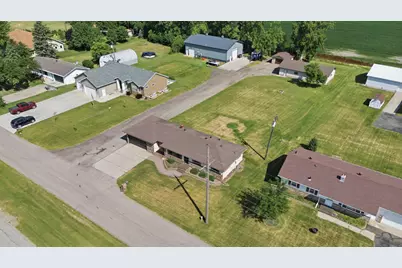 6378 10th Street SW, Glyndon, MN 56547 - Photo 31