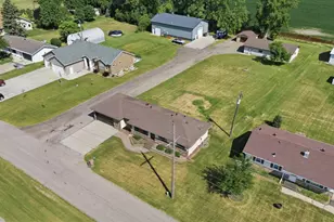 6378 10th Street SW, Glyndon, MN 56547 - Photo 31