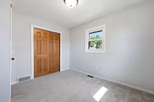 6378 10th Street SW, Glyndon, MN 56547 - Photo 11