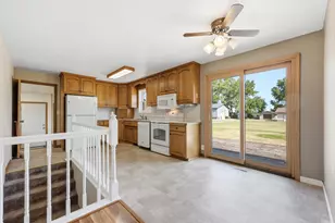 6378 10th Street SW, Glyndon, MN 56547 - Photo 7