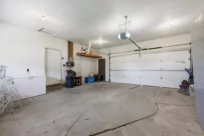 6378 10th Street SW, Glyndon, MN 56547 - Photo 23