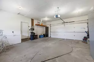 6378 10th Street SW, Glyndon, MN 56547 - Photo 23