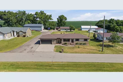 6378 10th Street SW, Glyndon, MN 56547 - Photo 29