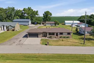 6378 10th Street SW, Glyndon, MN 56547 - Photo 29