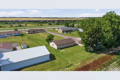 6378 10th Street SW, Glyndon, MN 56547 - Photo 33