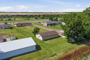 6378 10th Street SW, Glyndon, MN 56547 - Photo 33