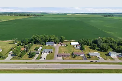 6378 10th Street SW, Glyndon, MN 56547 - Photo 35