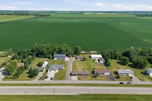 6378 10th Street SW, Glyndon, MN 56547 - Photo 35