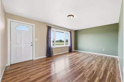 6378 10th Street SW, Glyndon, MN 56547 - Photo 5
