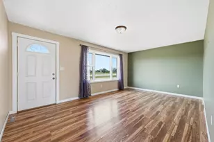 6378 10th Street SW, Glyndon, MN 56547 - Photo 5