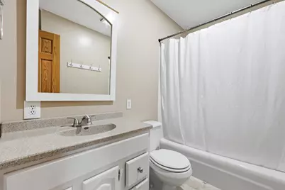6378 10th Street SW, Glyndon, MN 56547 - Photo 15