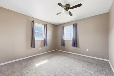 6378 10th Street SW, Glyndon, MN 56547 - Photo 13
