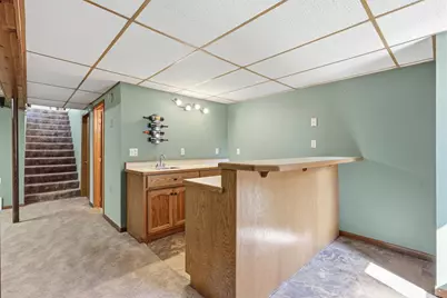 6378 10th Street SW, Glyndon, MN 56547 - Photo 19