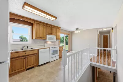 6378 10th Street SW, Glyndon, MN 56547 - Photo 9