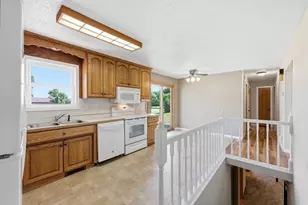 6378 10th Street SW, Glyndon, MN 56547 - Photo 9