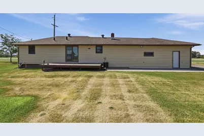 6378 10th Street SW, Glyndon, MN 56547 - Photo 27