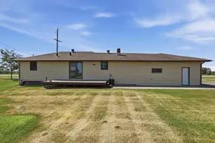 6378 10th Street SW, Glyndon, MN 56547 - Photo 27