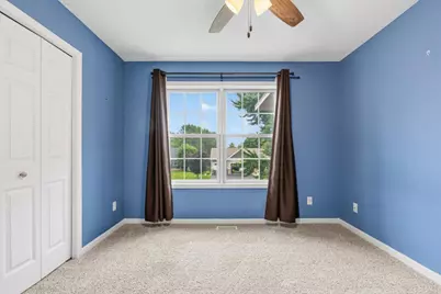 22619 Zion Parkway NW, Bethel, MN 55005 - Photo 33