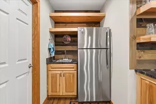 22619 Zion Pkwy NW, Bethel, MN 55005 - Photo 23