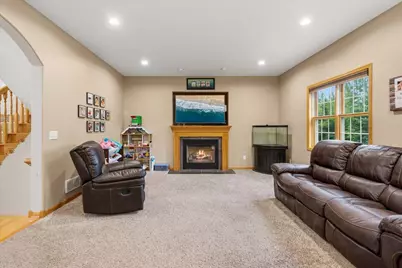 22619 Zion Parkway NW, Bethel, MN 55005 - Photo 11