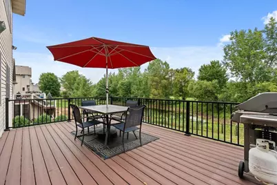 22619 Zion Parkway NW, Bethel, MN 55005 - Photo 41