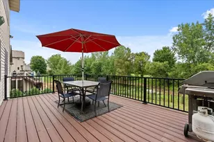 22619 Zion Pkwy NW, Bethel, MN 55005 - Photo 41