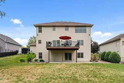 22619 Zion Parkway NW, Bethel, MN 55005 - Photo 43