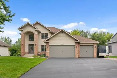 22619 Zion Parkway NW, Bethel, MN 55005 - Photo 45