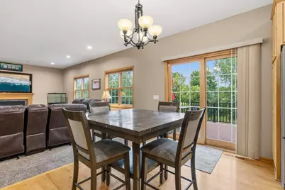 22619 Zion Parkway NW, Bethel, MN 55005 - Photo 13