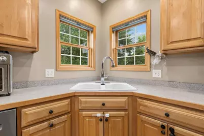 22619 Zion Parkway NW, Bethel, MN 55005 - Photo 7
