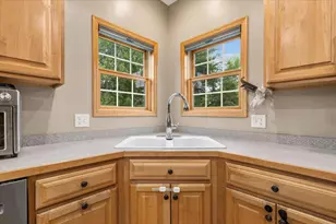22619 Zion Pkwy NW, Bethel, MN 55005 - Photo 7