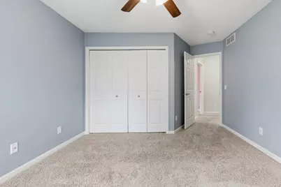 22619 Zion Parkway NW, Bethel, MN 55005 - Photo 27