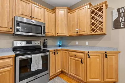 22619 Zion Parkway NW, Bethel, MN 55005 - Photo 9