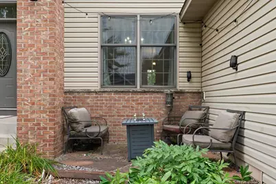 22619 Zion Parkway NW, Bethel, MN 55005 - Photo 3