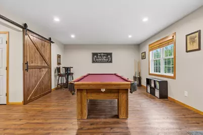 22619 Zion Parkway NW, Bethel, MN 55005 - Photo 17
