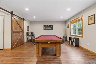 22619 Zion Pkwy NW, Bethel, MN 55005 - Photo 17