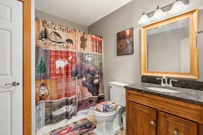 22619 Zion Parkway NW, Bethel, MN 55005 - Photo 25